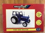 Britains 42196 verkl (1)